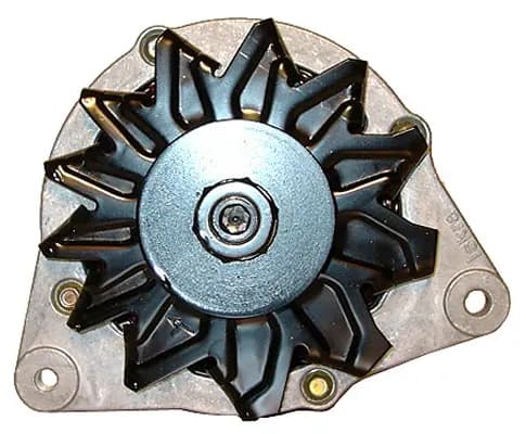 Alternator ABM-E0316
