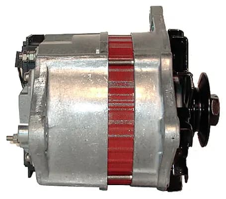 Alternator ABM-E0316 - 2