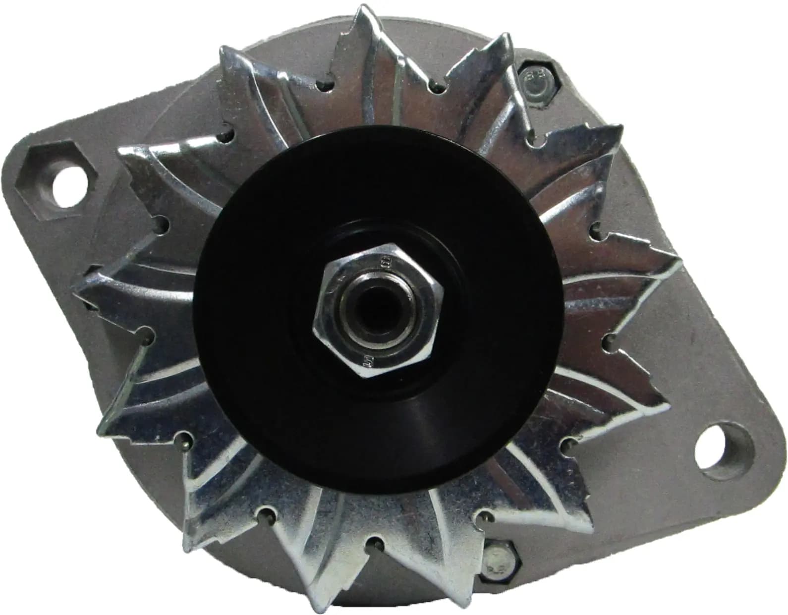 Alternator ABM-E0318