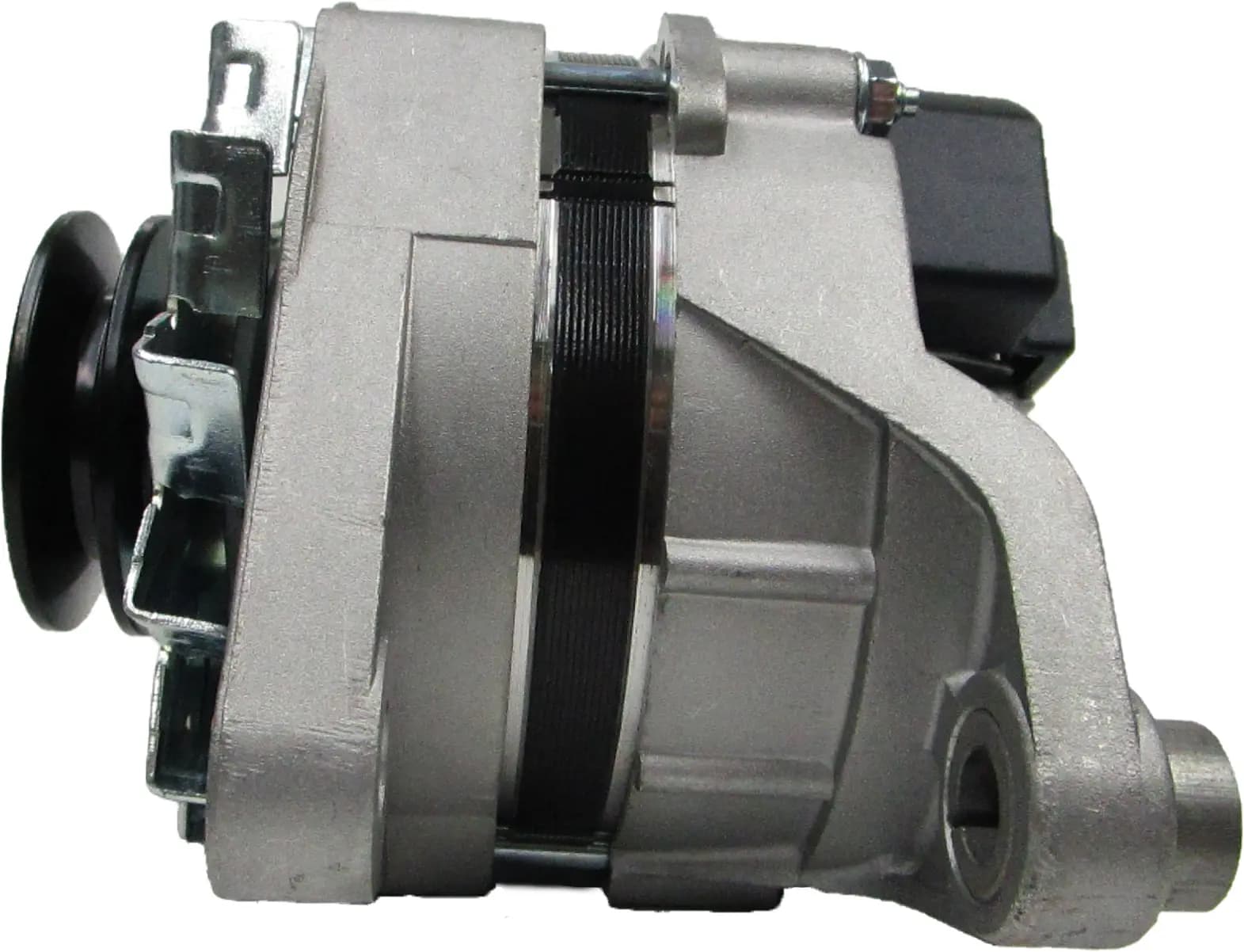 Alternator ABM-E0318 - 2
