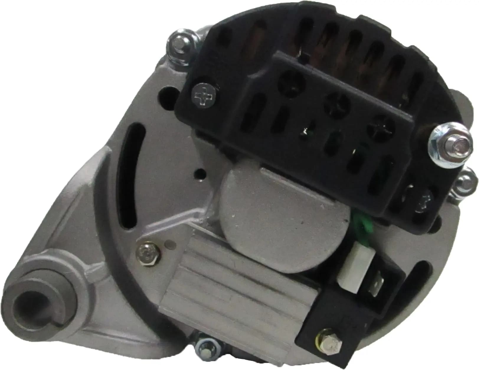 Alternator ABM-E0318 - 3