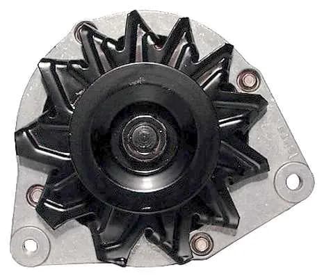 Alternator ABM-E0319