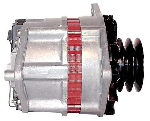 Alternator ABM-E0319 - 2