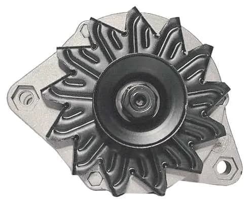 Alternator ABM-E0321