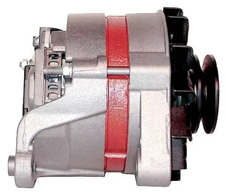 Alternator ABM-E0321 - 2