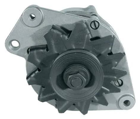 Alternator ABM-E0322