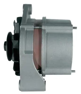 Alternator ABM-E0322 - 2