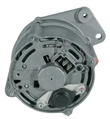 Alternator ABM-E0322 - 3