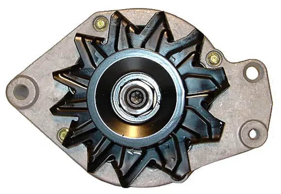 Alternator ABM-E0324