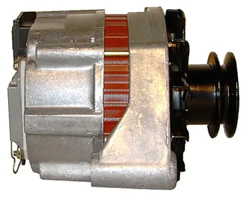 Alternator ABM-E0324 - 2