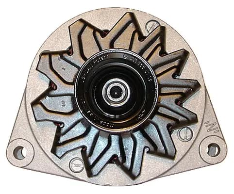 Alternator ABM-E0326