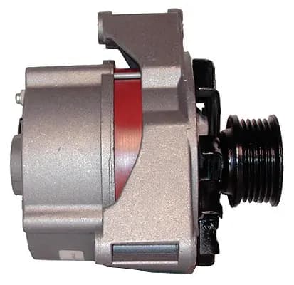 Alternator ABM-E0326 - 2