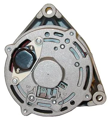 Alternator ABM-E0326 - 3