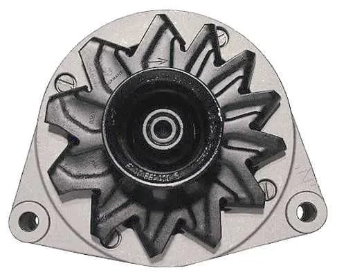 Alternator ABM-E0328
