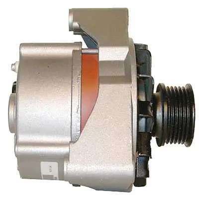 Alternator ABM-E0328 - 2