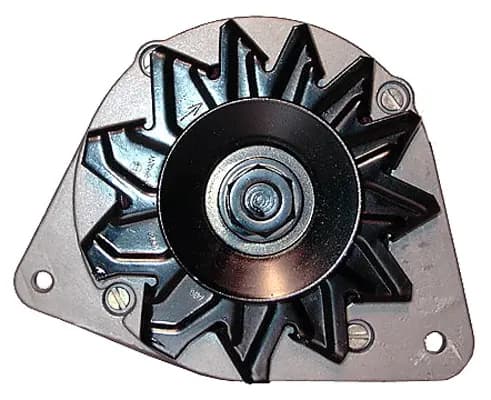 Alternator ABM-E0330