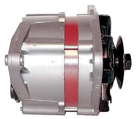 Alternator ABM-E0330 - 2