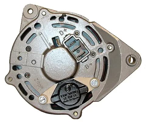 Alternator ABM-E0330 - 3