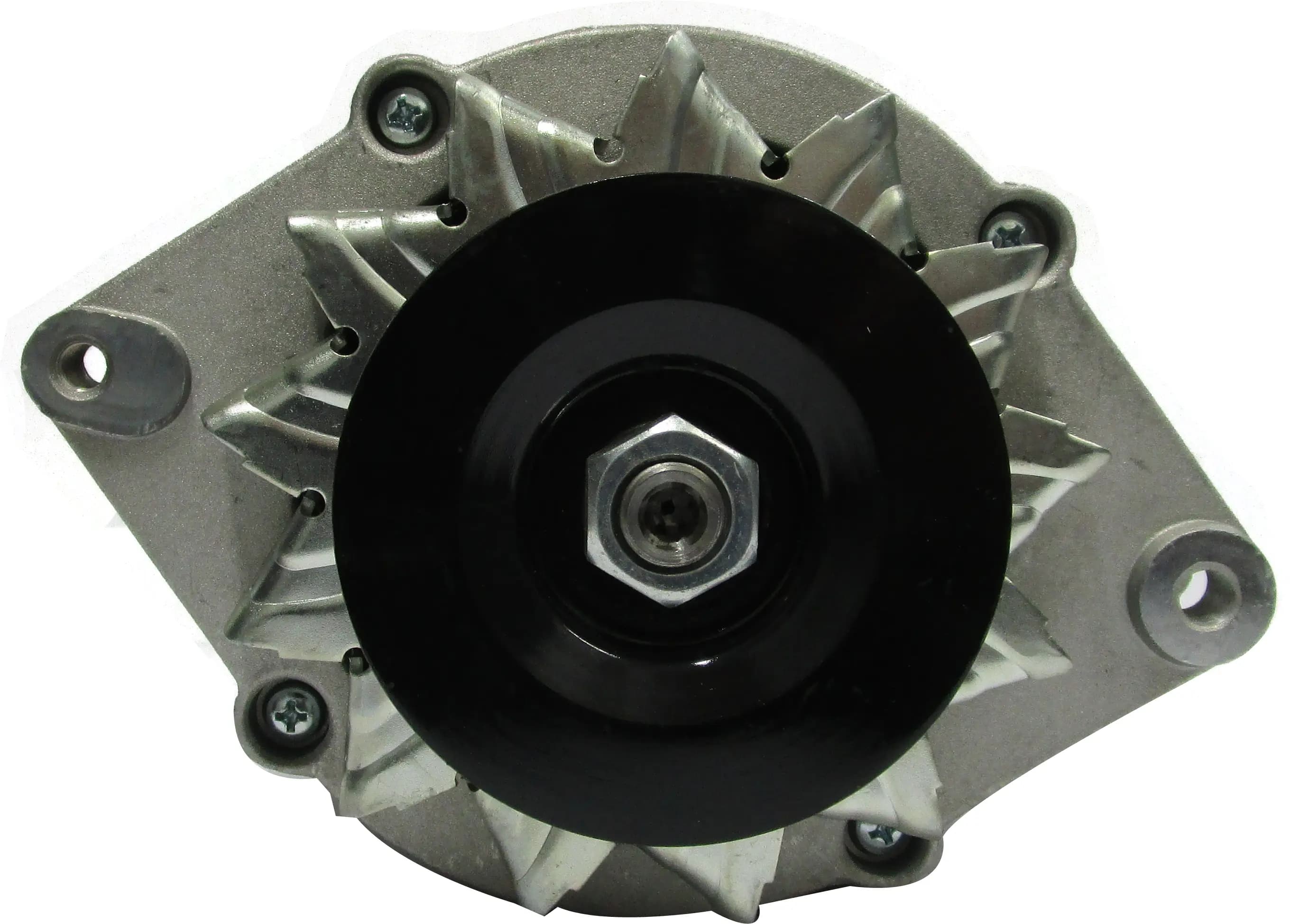 Alternator ABM-E0332