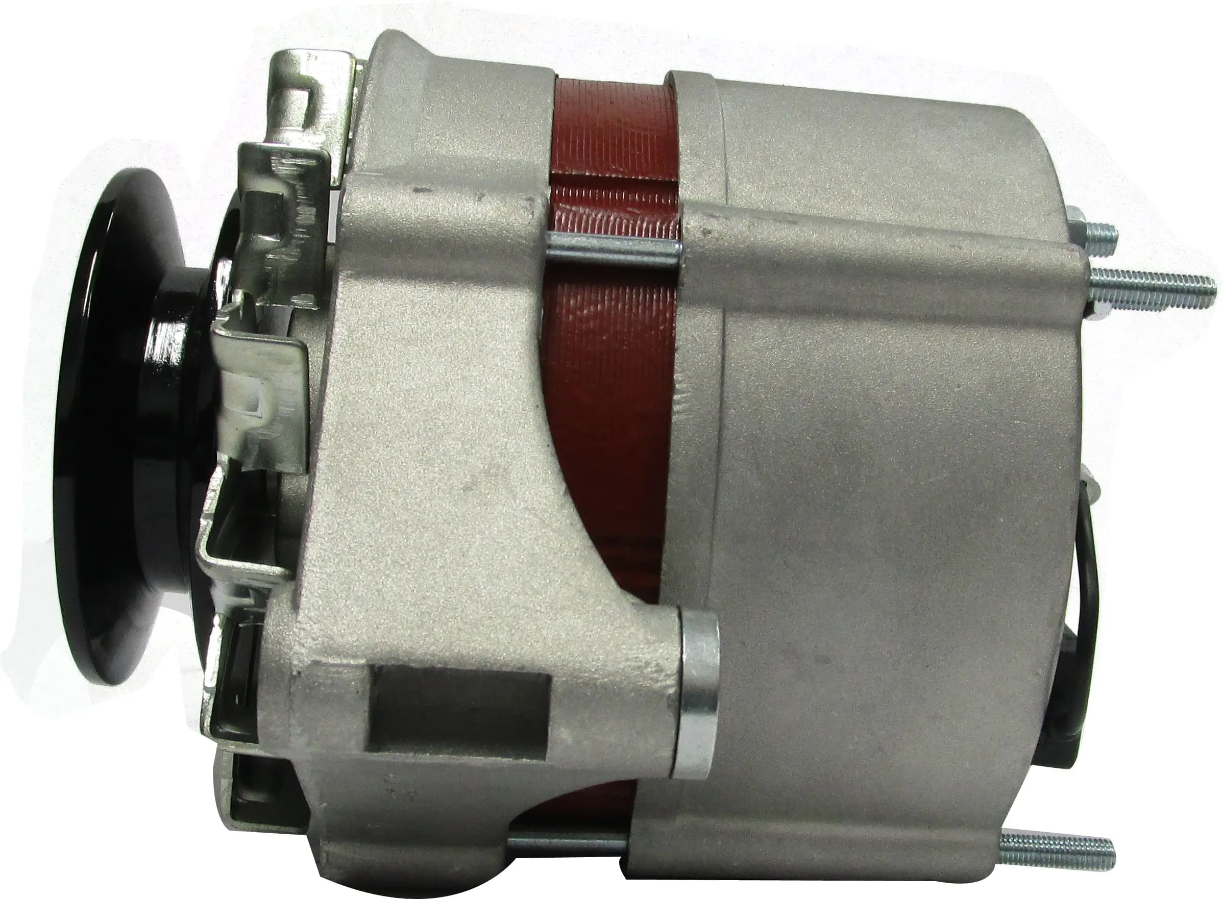 Alternator ABM-E0332 - 2