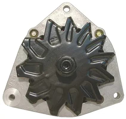 Alternator ABM-E0333