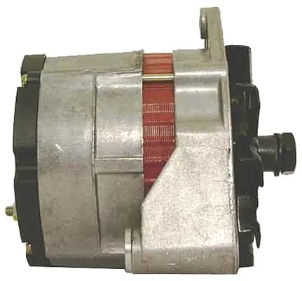 Alternator ABM-E0333 - 2
