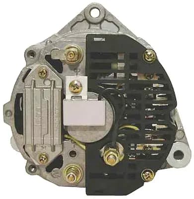 Alternator ABM-E0333 - 3