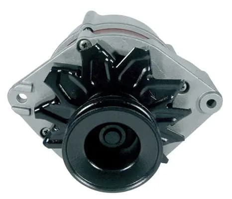 Alternator ABM-E0335