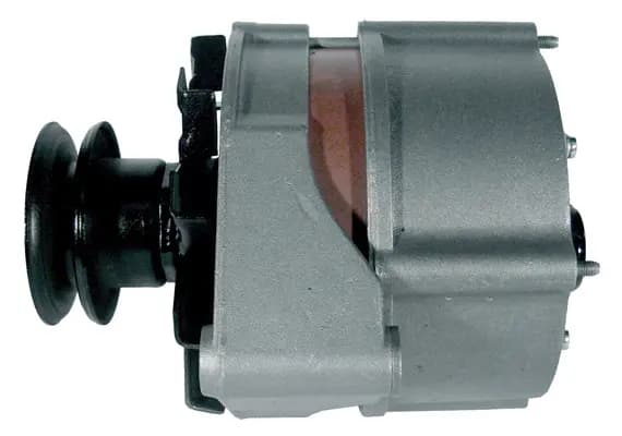 Alternator ABM-E0335 - 2