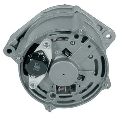 Alternator ABM-E0335 - 3