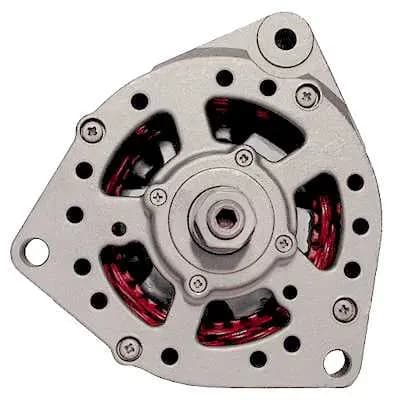 Alternator ABM-E0337