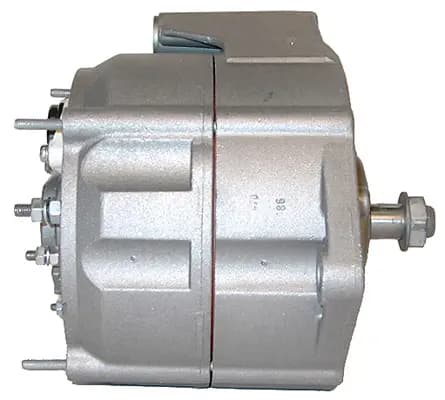 Alternator ABM-E0337 - 2