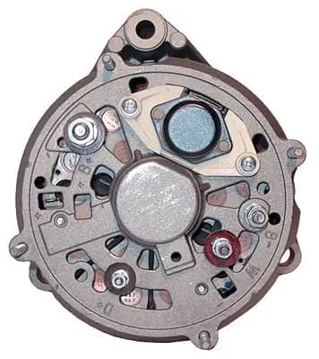 Alternator ABM-E0337 - 3