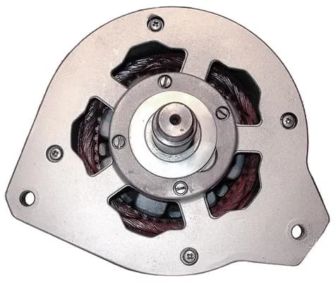 Alternator ABM-E0339