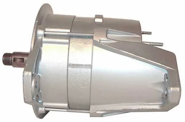 Alternator ABM-E0339 - 2