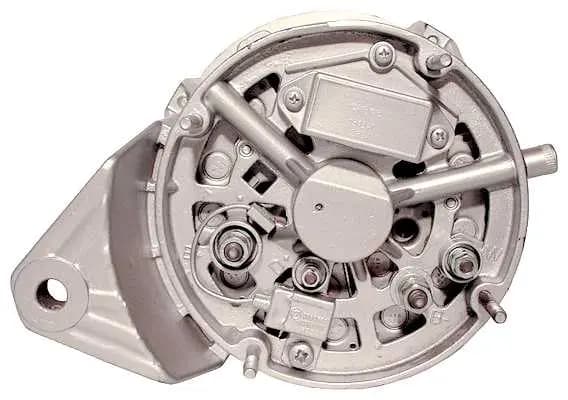 Alternator ABM-E0339 - 3