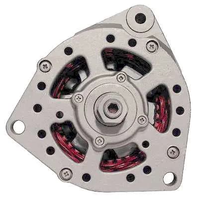 Alternator ABM-E0341
