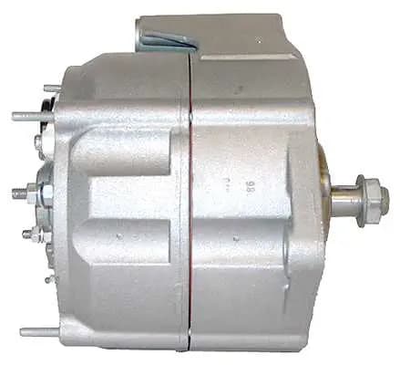 Alternator ABM-E0341 - 2