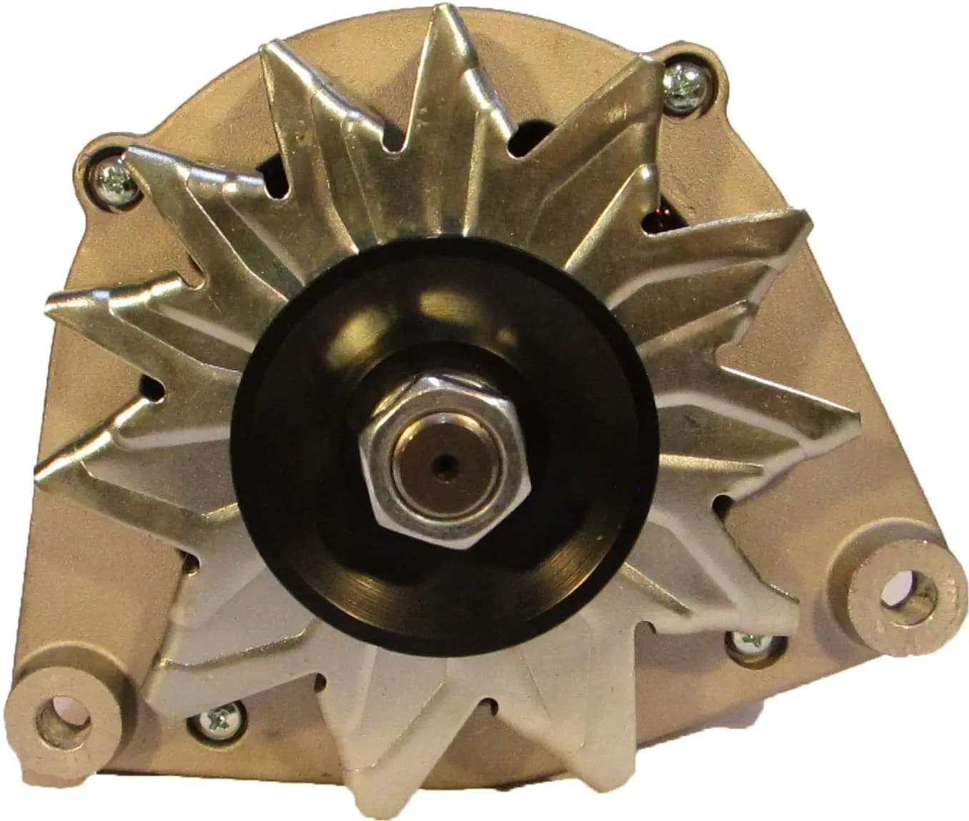 Alternator ABM-E0344
