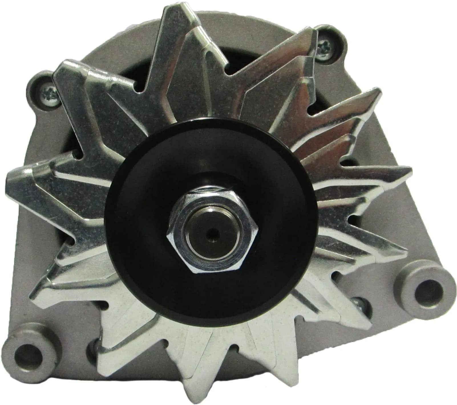 Alternator ABM-E0346
