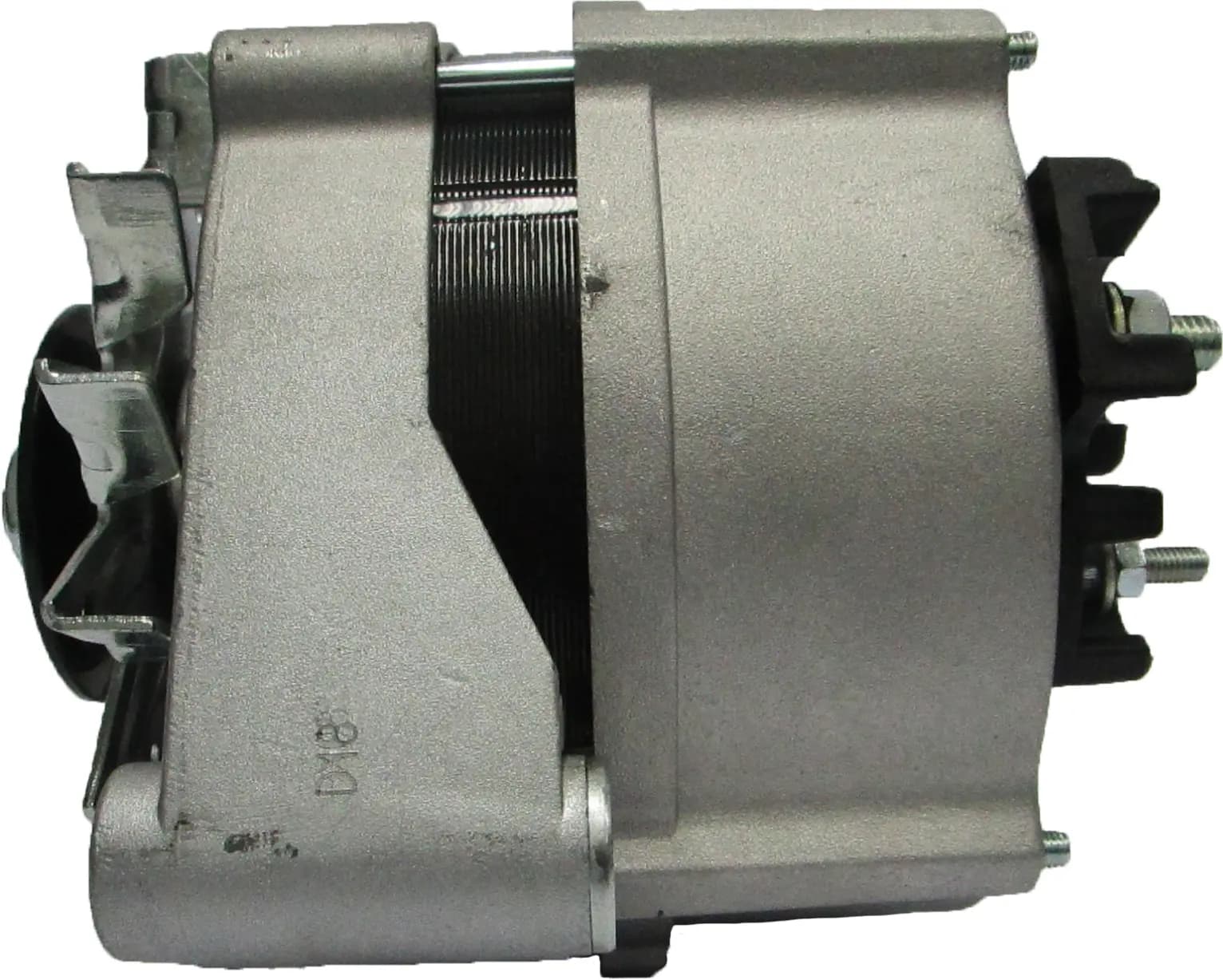 Alternator ABM-E0346 - 2