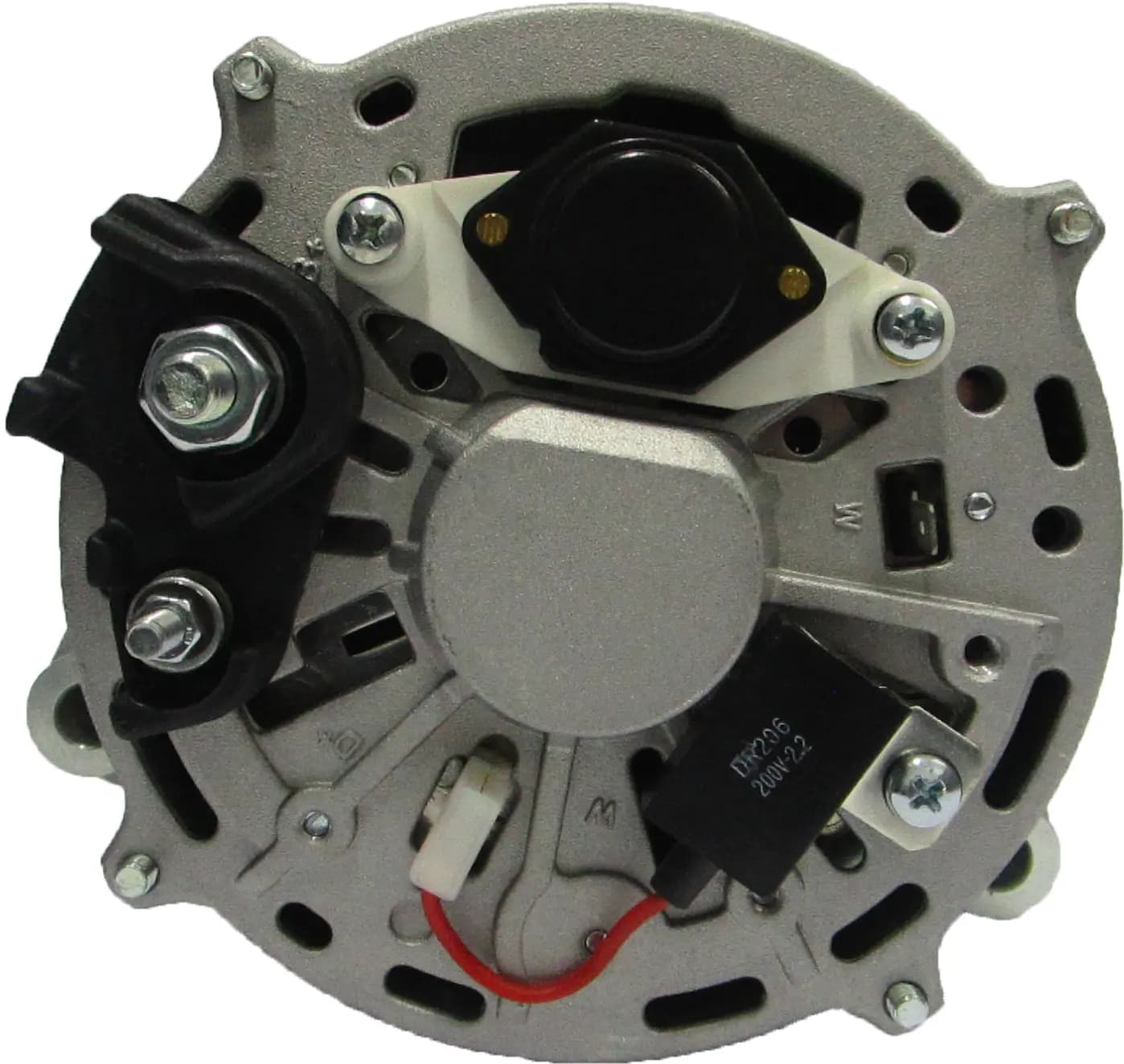 Alternator ABM-E0346 - 3