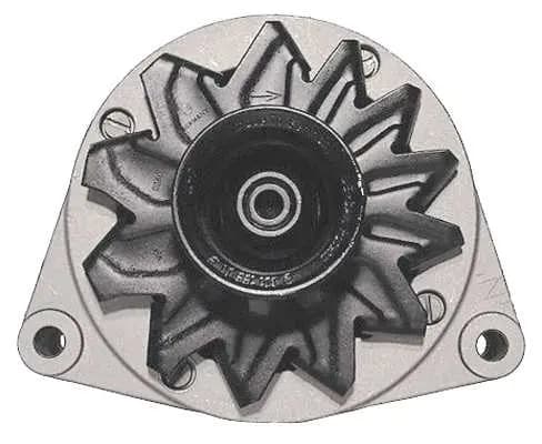 Alternator ABM-E0347