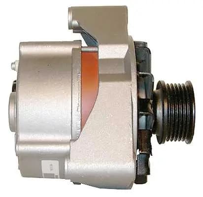 Alternator ABM-E0347 - 2