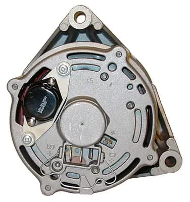 Alternator ABM-E0347 - 3