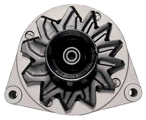 Alternator ABM-E0349