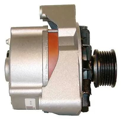 Alternator ABM-E0349 - 2