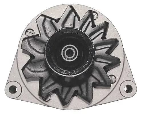 Alternator ABM-E0350