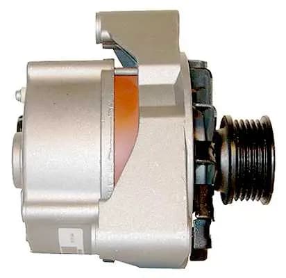 Alternator ABM-E0350 - 2