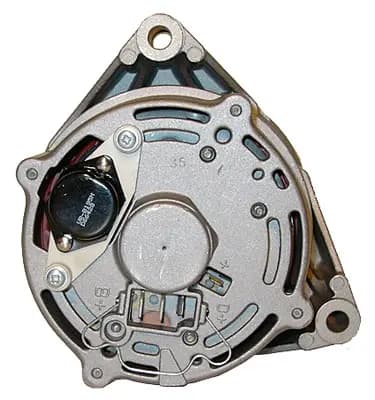 Alternator ABM-E0350 - 3